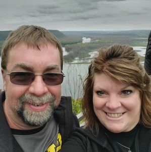 Meet your Posher, Dana